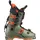 Zero Tour Scout Herren Tourenschuhe Oliv 30