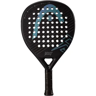Head Padelschläger Head Bolt 2025 BKPR