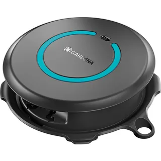 Gardena smart Zone Protect Signalgeber