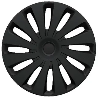 Radzierblende Sepang 16 Zoll Black
