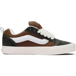 Brown/Brown 42