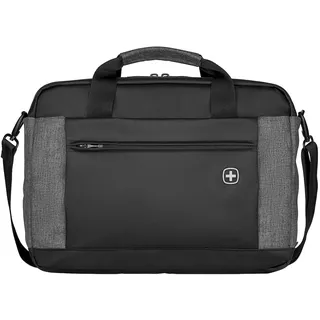Wenger Underground 16" Zoll schwarz