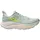 Damen Sea Glass/Neon Flame 36 2/3