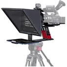 Desview TP150 (Teleprompter), Video Zubehör, Schwarz