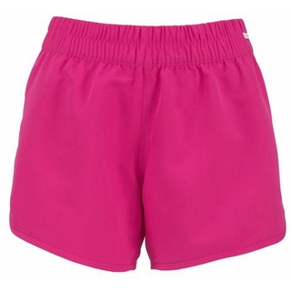 LASCANA Badeshorts Damen pink Gr.40