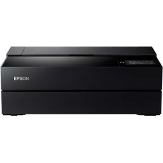 Epson SureColor SC-P800
