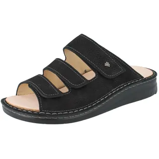 Finn Comfort Mataro | Gr.: 43