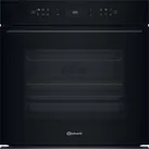 Einbaubackofen groß AutoClean BBI78HT1SK 