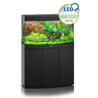 Juwel Vision 180 LED mit Unterschrank SBX