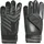 Predator Training Torwarthandschuhe Black Black Black 9 1/2