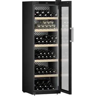 Liebherr WPbli 5231-20