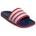 Better Scarlet/Crystal White/Dark Blue 42