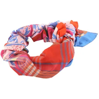 Oilily Modetuch Atulp bunt