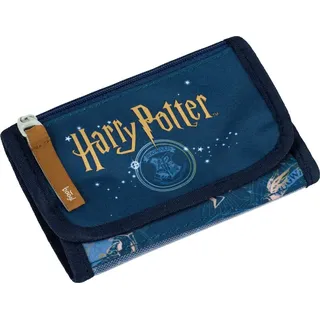 Baagl (Harry Potter Hogwarts)