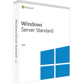 16 Core ESD OEM DE