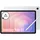 Wi-Fi 128 GB Silver