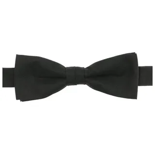 Venti Fliege uni - Einheitsgröße