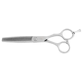 Kyone B32E 6,0 Zoll Effilierschere