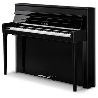 KAWAI Novus NV6