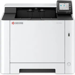 Kyocera ECOSYS PA2101cx