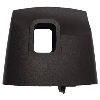 DAHLE Ersatzmesserkopf für Schneidemaschine Dahle 970 (00970-20082)