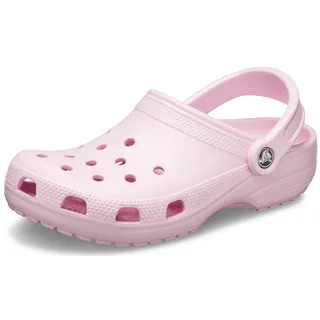 Ballerina Pink 42-43
