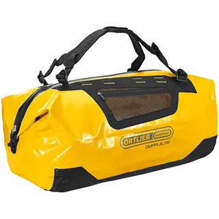 85 l sun yellow/black