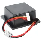 Akku kompatibel JBL PartyBox 300, SUN-INTE-125, 10400mAh für Lautsprecher Boxen Speaker