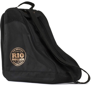 Rio Roller Bag Rose