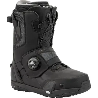 Nitro PROFILE STEP ON TLS Snowboardboots Men