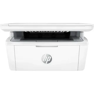 HP LaserJet MFP M140w 2A130F