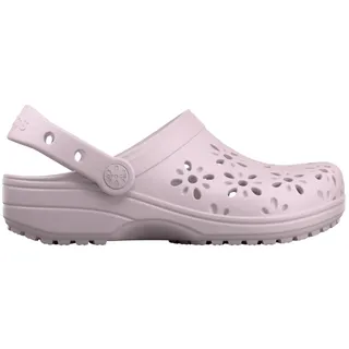 Clog, Pink Milk, 37/38 EU