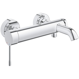 Grohe Essence Neu Einhandwannenmischer DN 15 (33624001)