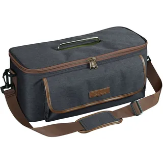 Yamaha THRBG1 THR Softcase