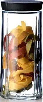 Grand Cru Küchenbehälter 24 cm