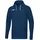Base Hoodie marine 152