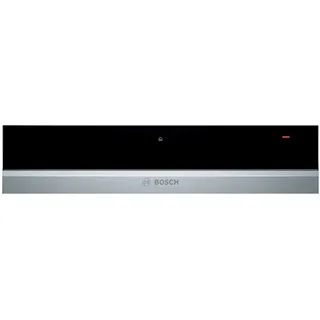 Bosch BIC630NS1