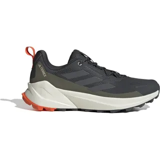 2.0 GTX Herren Carbon / Grey Six / Core Black 42