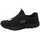 black/black 40