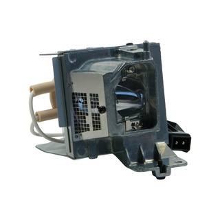 Kompatible Lampe ACER P5515 LMP-K23395
