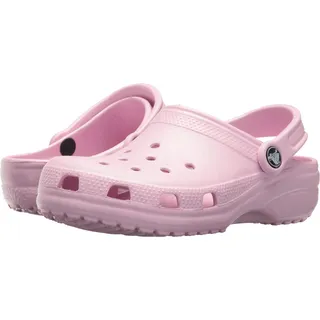 Ballerina Pink 37-38