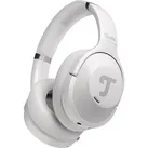 Teufel Real Blue Nc 3 (ANC, 59 h, Kabellos, Kabelgebunden), Kopfhörer, Weiss
