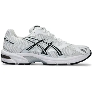 Herren White / Black 43,5