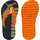 Flip V2 PS New Navy/Pistachio Green/Orange Glo 33