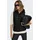 Steppweste HOOD WAISTCOAT Gr XL