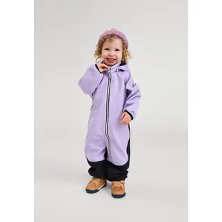 Reima Mjosa blooming lilac 86