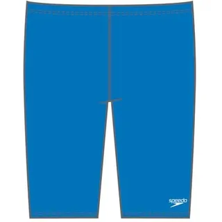 Speedo Herren Badeanzug Jammer ProLT Solid