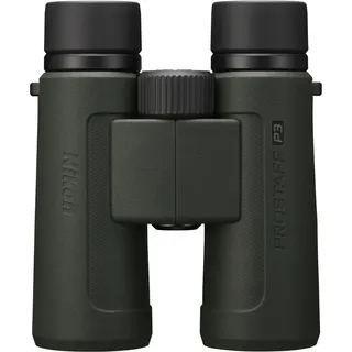 Nikon PROSTAFF 3S 8x42