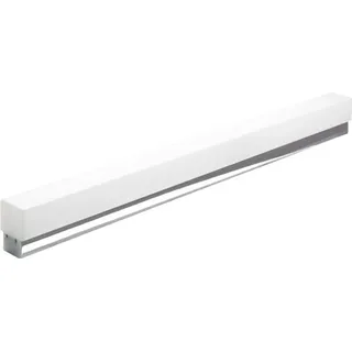 Müller-Licht LED Spiegelleuchte Lotis Sensor 90cm Switch Tone 3000-650...