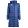 Long blau 3XL